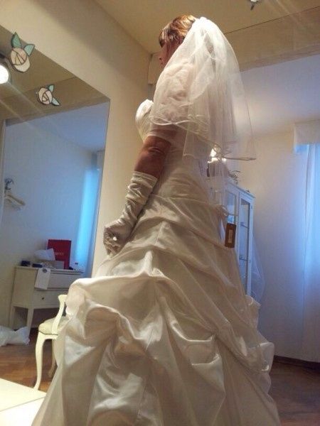 -7 Giorni! Grazie è auguri a tutte voi! - 2