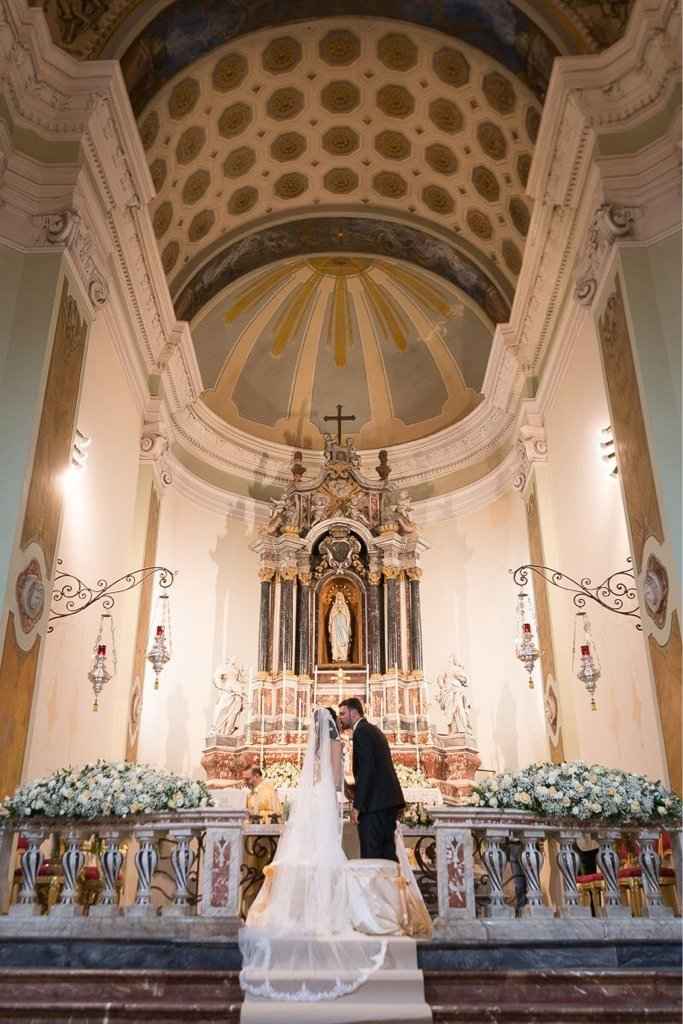 28/09/2016 il nostro giorno magico..... - 7