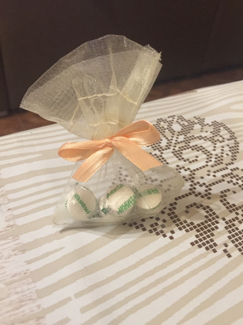 Activity book per bambini - 4