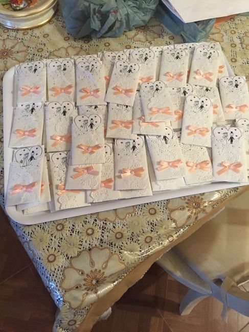 Activity book per bambini - 5