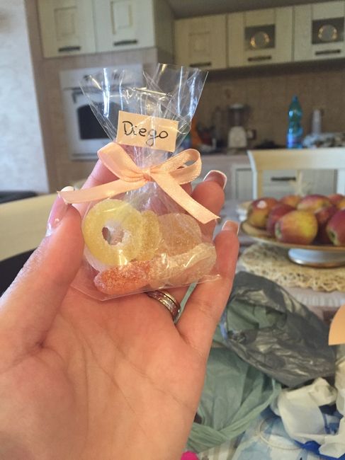 Activity book per bambini - 6