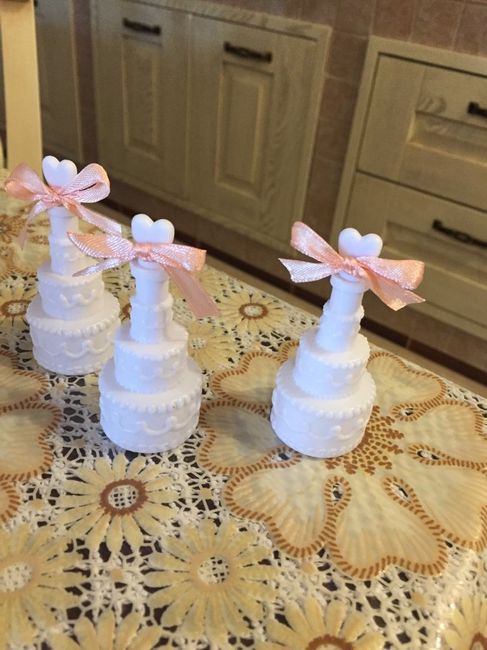 Info weeding bag - 2