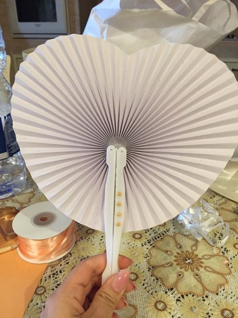 Info weeding bag - 4