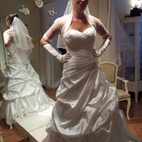 -7 Giorni! Grazie è auguri a tutte voi! - 1