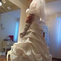 -7 Giorni! Grazie è auguri a tutte voi! - 2