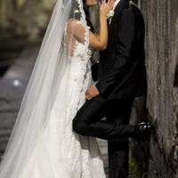 28/09/2016 il nostro giorno magico..... - 2