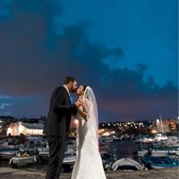 28/09/2016 il nostro giorno magico..... - 4