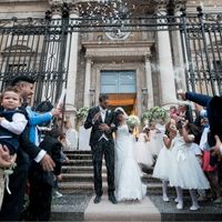 28/09/2016 il nostro giorno magico..... - 5