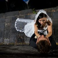 28/09/2016 il nostro giorno magico..... - 8