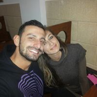 L'ultimo passo per vincere il REGALO di Matrimonio.com - 1