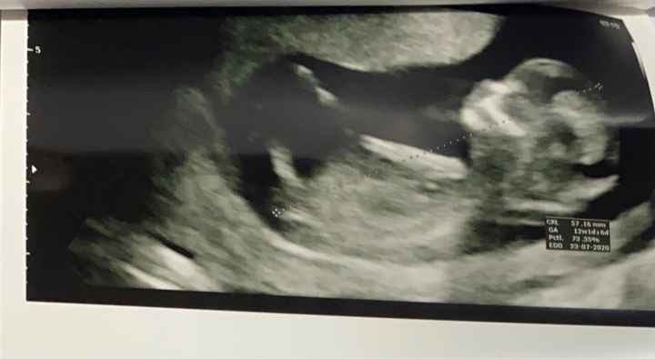 Mamme luglio 2020 - 1