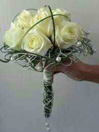 Wedding bouquet: quale scegliere? - 1