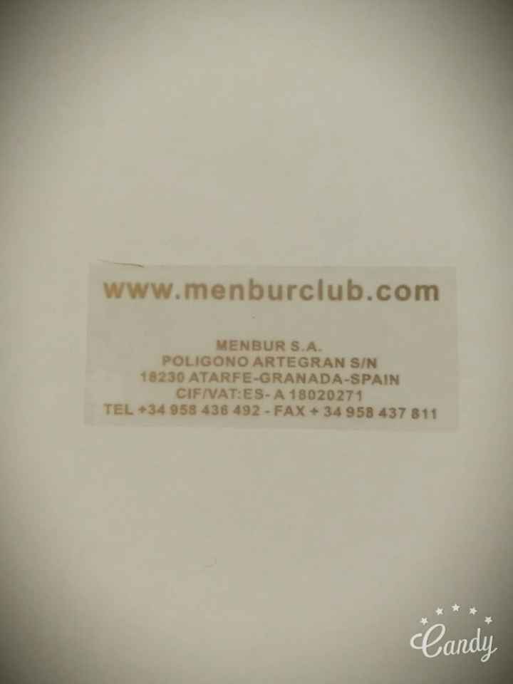 Panico da scarpe - 1