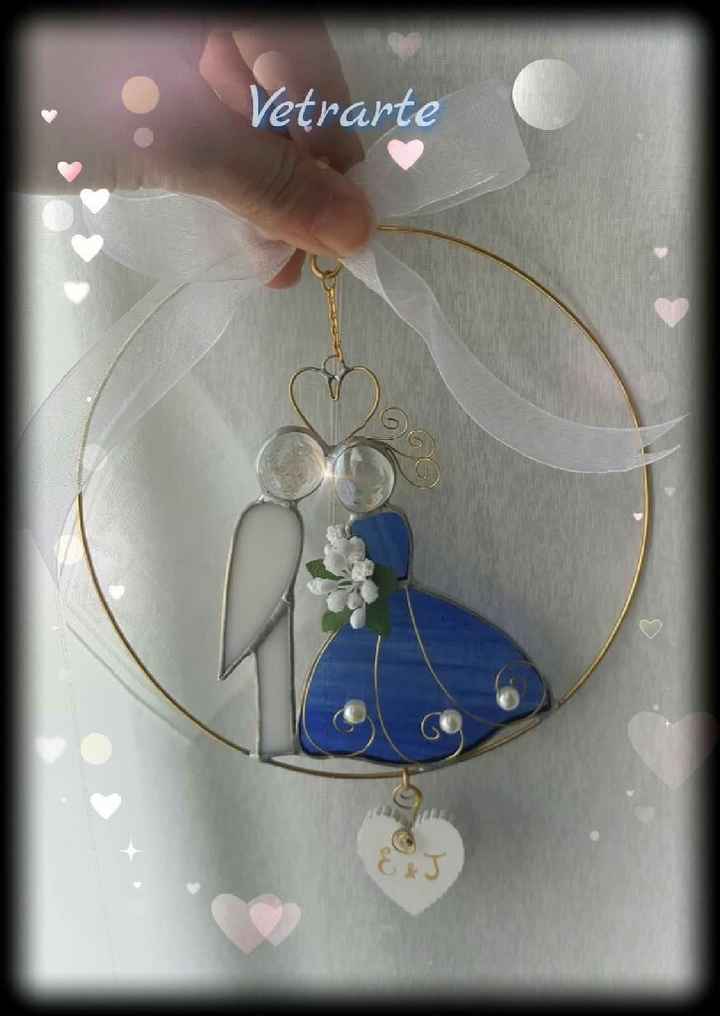 -75😍😍😍😍 - 1