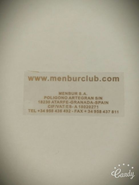 Panico da scarpe - 1