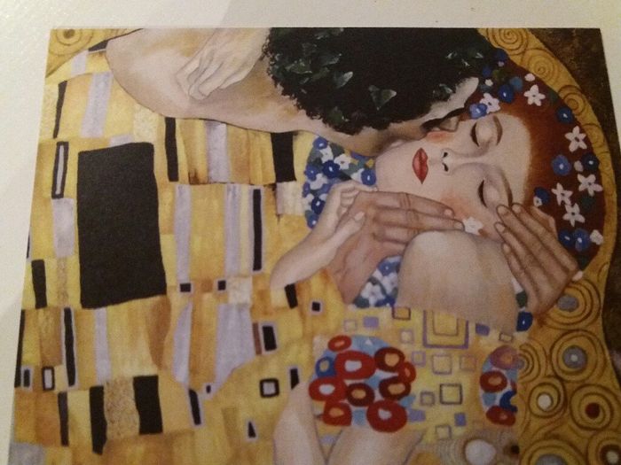 Come vincere il regalo della sposa - 2