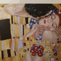 Partecipazioni online che sito? - 1