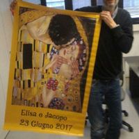 Partecipazioni online che sito? - 3