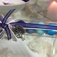 Le bomboniere delle vostre nozze... - 1