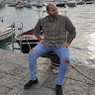 Aldo