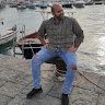 Aldo