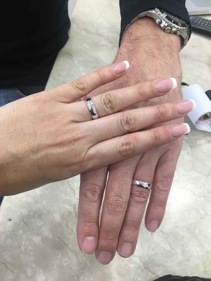 Fedi: quali scegliere??? - 1