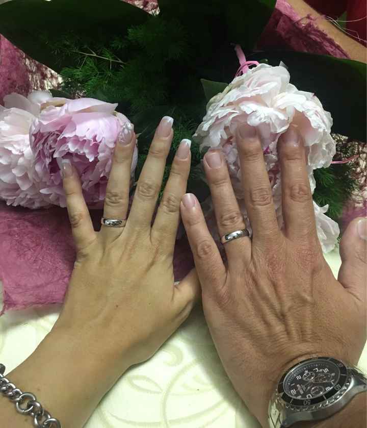  Fedi!! Mostrate le vostre foto!!! 😍 - 1