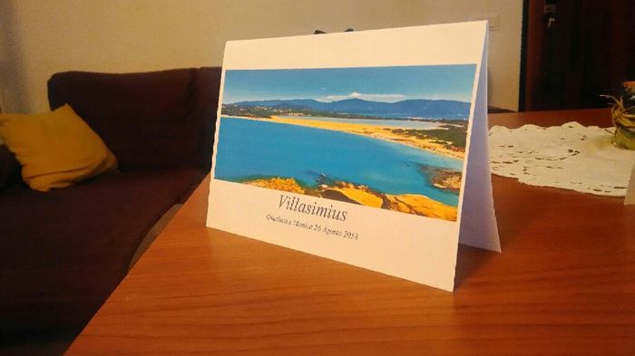  Tema viaggio... tanti, troppi dubbi! - 4