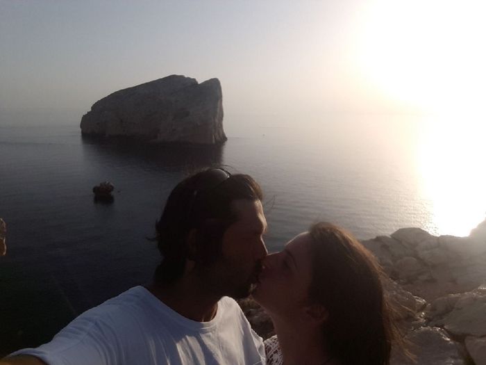 L'ultimo passo per vincere il REGALO di Matrimonio.com - 1