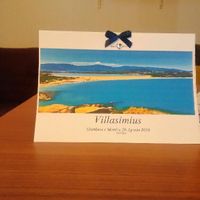  Tema viaggio... tanti, troppi dubbi! - 1