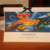  Tema viaggio... tanti, troppi dubbi! - 2