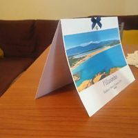  Tema viaggio... tanti, troppi dubbi! - 3