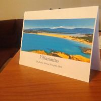  Tema viaggio... tanti, troppi dubbi! - 4