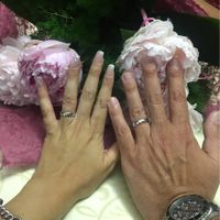  Fedi!! Mostrate le vostre foto!!! 😍 - 1