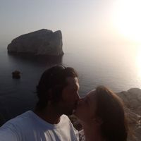 L'ultimo passo per vincere il REGALO di Matrimonio.com - 1