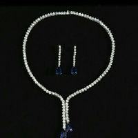  Gioielli grande giorno! - 1