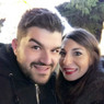 Marianna