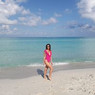 Giada