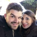 Marianna