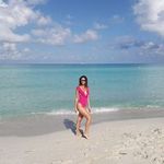 Giada