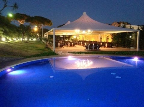 La vostra location! - 3