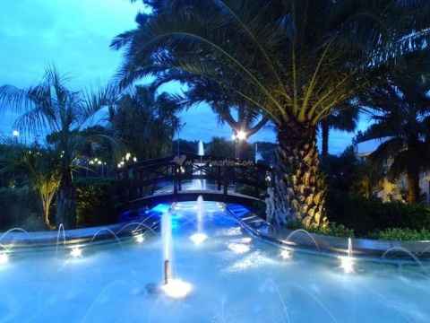 La vostra location! - 1