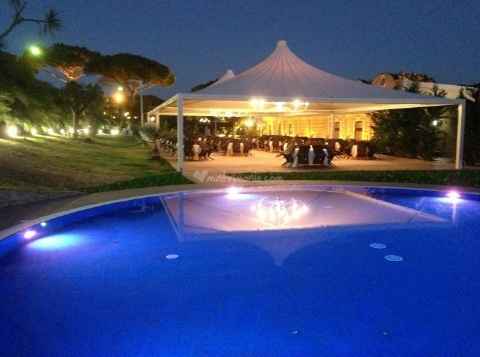 La vostra location! - 3