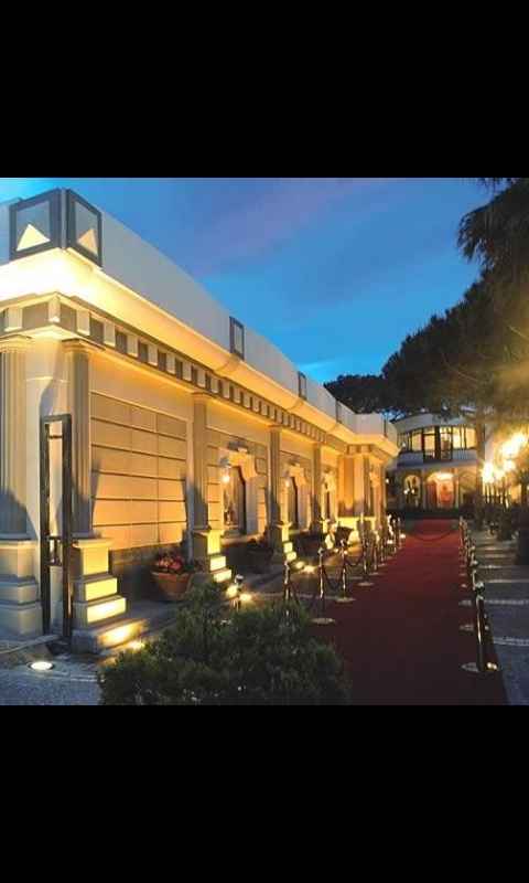 La vostra location! - 4