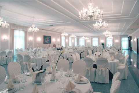 La vostra location! - 5