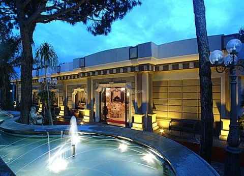 La vostra location! - 6