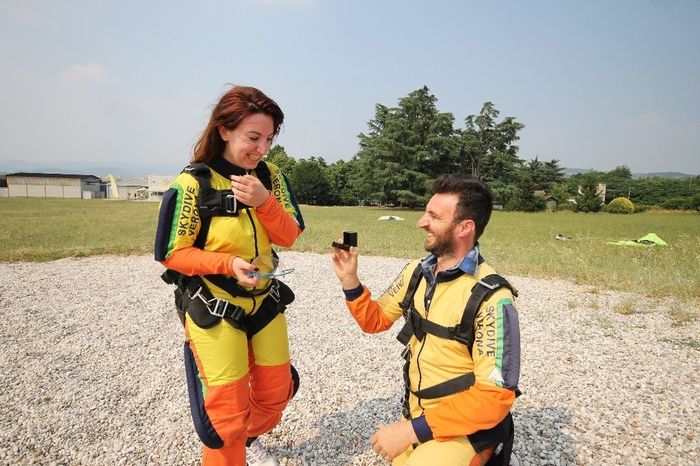 la proposta migliore