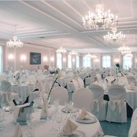 Presentiamo con delle foto la nostra Sala Ricevimento? Ecco la mia :) - 1