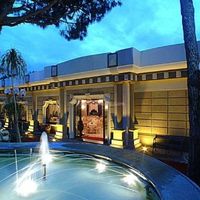 Presentiamo con delle foto la nostra Sala Ricevimento? Ecco la mia :) - 2