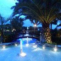 Presentiamo con delle foto la nostra Sala Ricevimento? Ecco la mia :) - 3